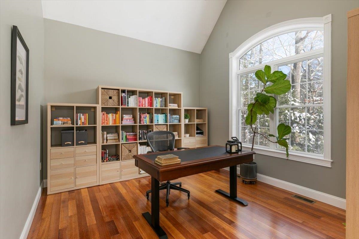 48 Marblehead Road Windham, NH 03087 - Photo 10 of 50