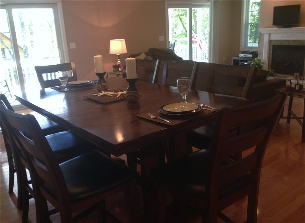 148 Sand Bar Road Windham, ME 04062 - Photo 16 of 28 Photo