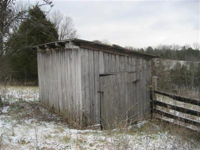 1239 Tracy Road Lawrenceburg, KY 40342 - Photo 9 of 11 Photo 9