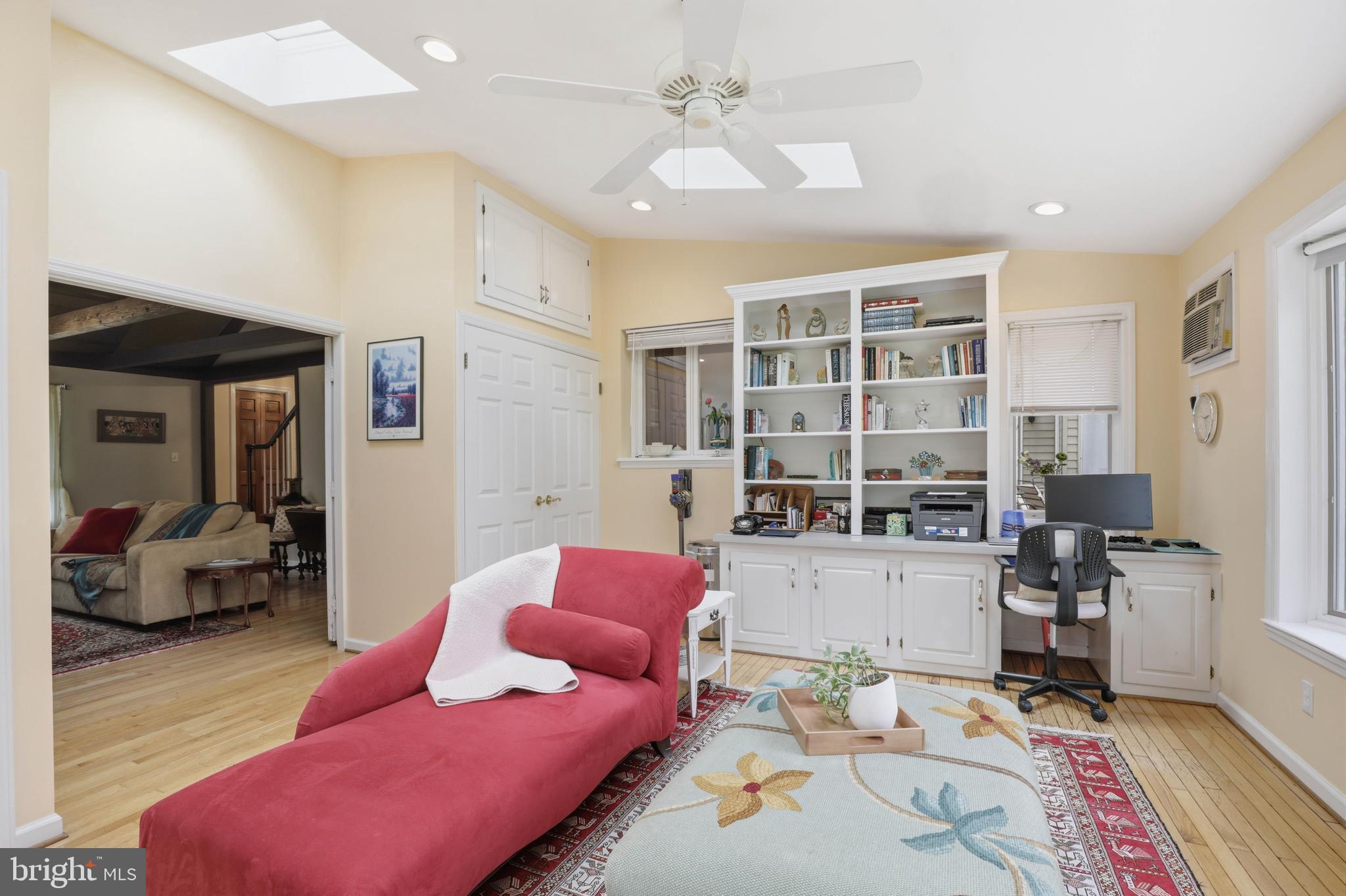 657 Millcross Road Lancaster, PA 17601 - Photo 15 of 66