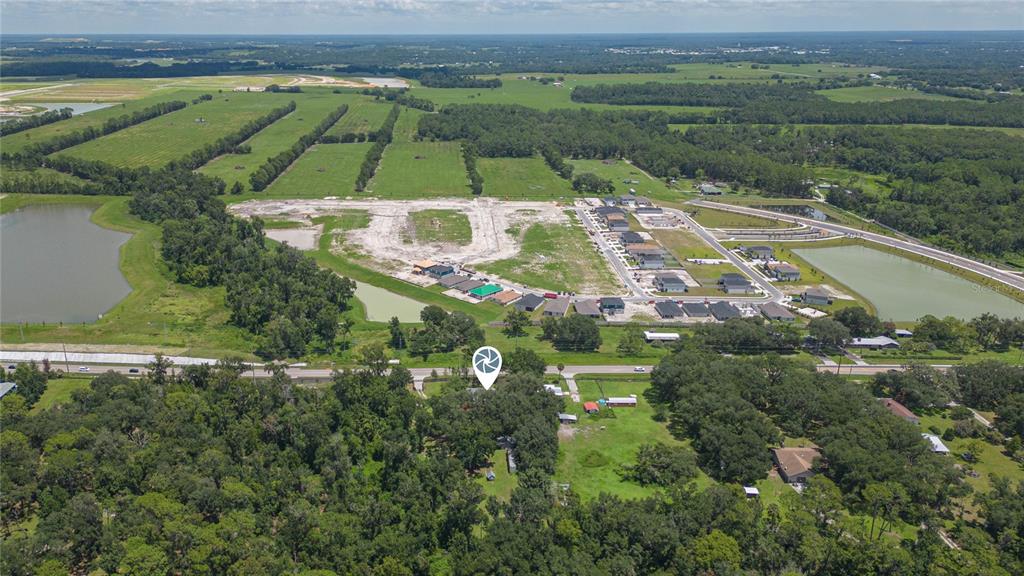 8719 Handcart Road Wesley Chapel, FL 33545 - Photo 59 of 63 Gallery Image 59