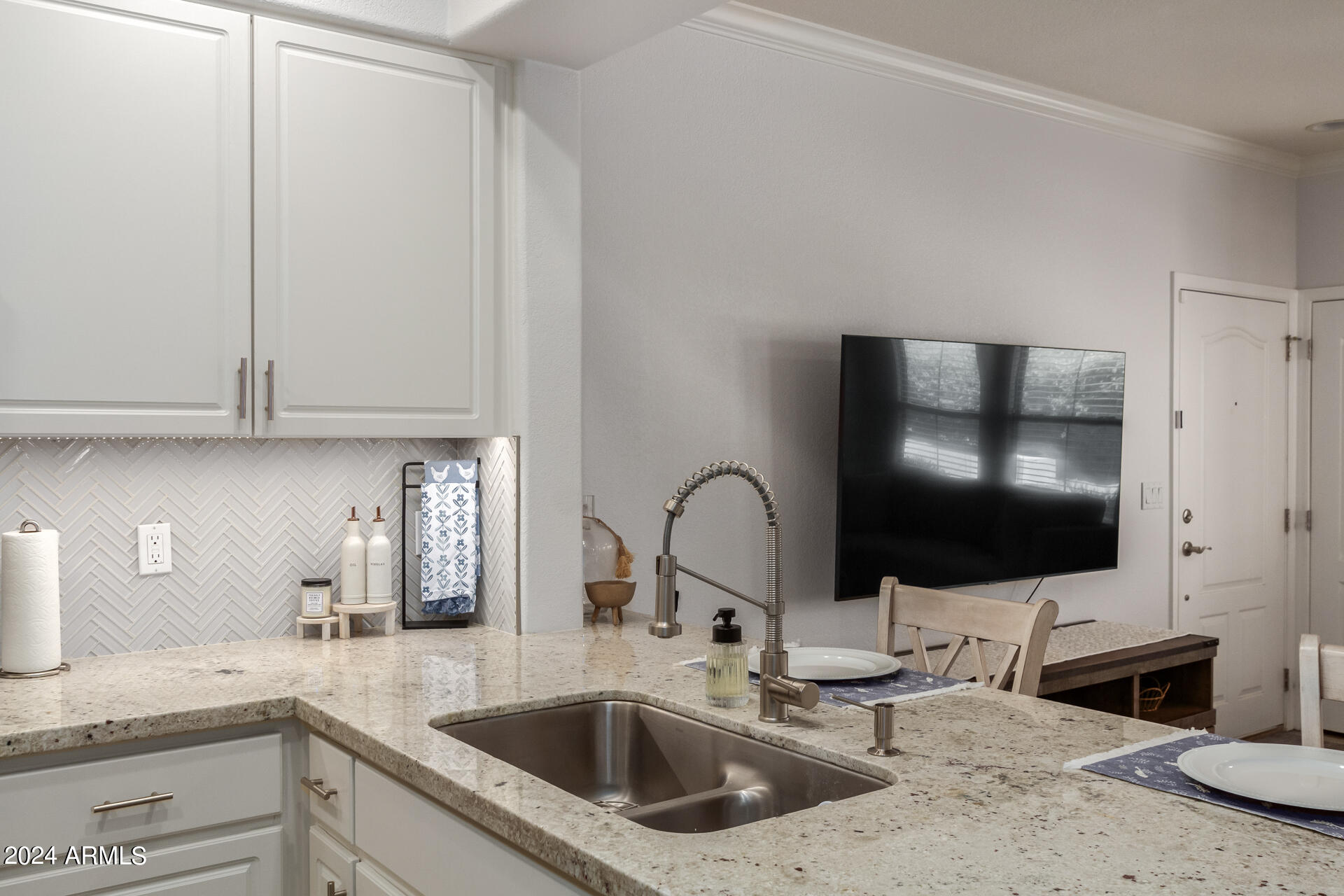 295 North Rural Road, Unit 162 Chandler, AZ 85226 - Photo 12 of 32 0014-14 - Rural