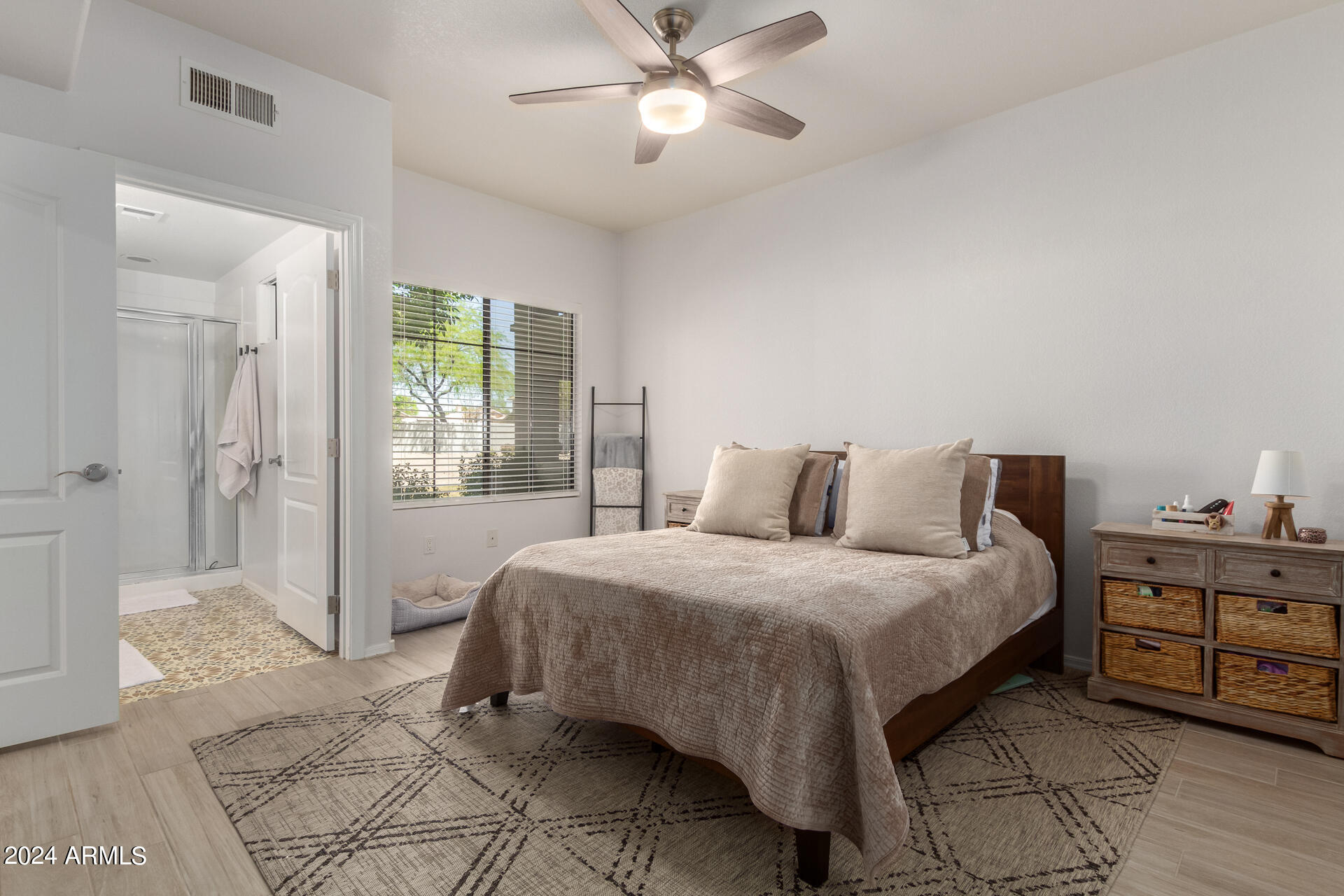 295 North Rural Road, Unit 162 Chandler, AZ 85226 - Photo 13 of 32 0015-15 - Rural