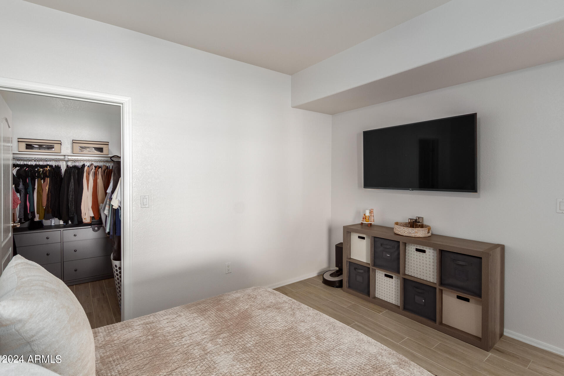 295 North Rural Road, Unit 162 Chandler, AZ 85226 - Photo 14 of 32 0016-16 - Rural