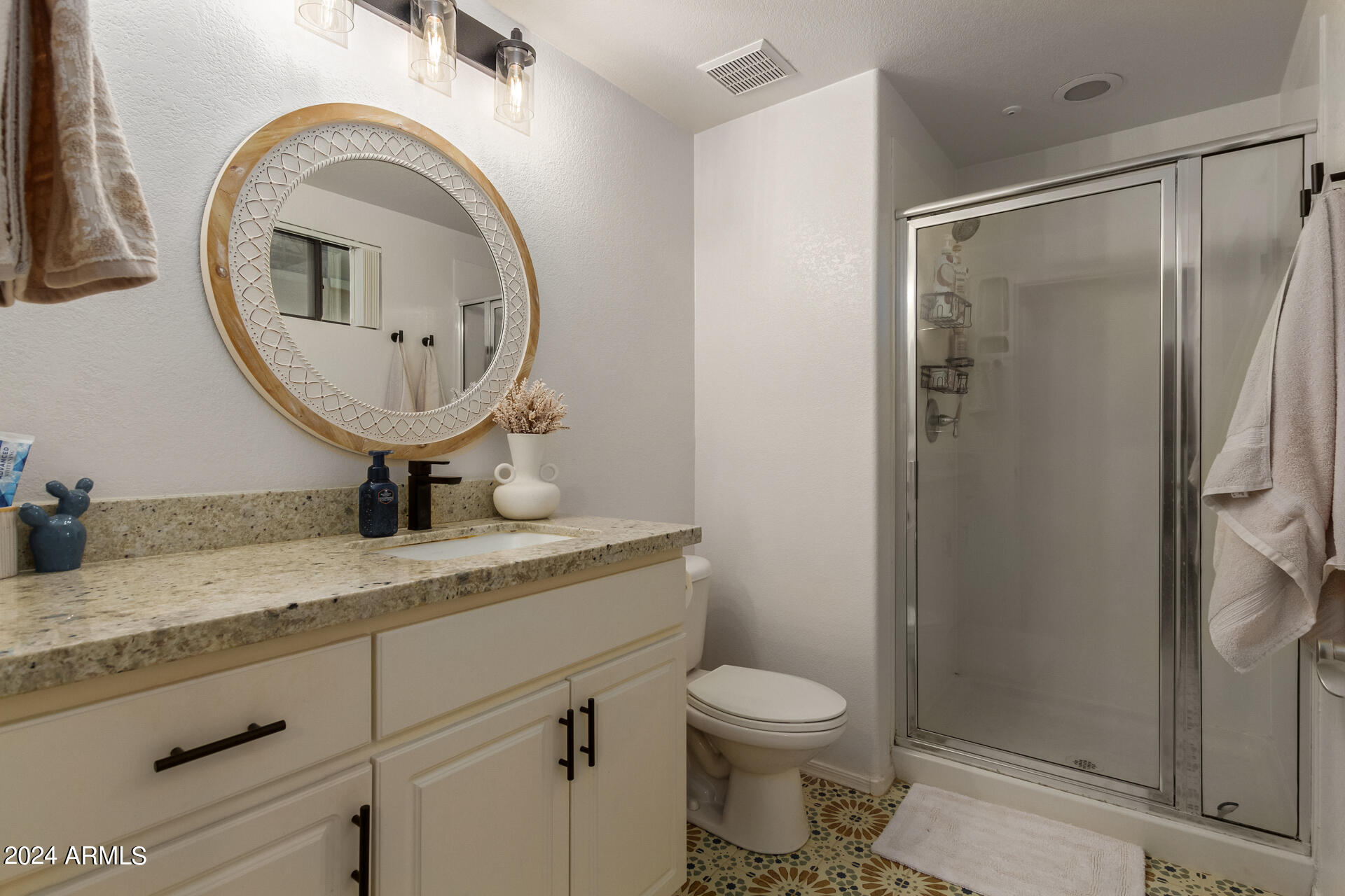 295 North Rural Road, Unit 162 Chandler, AZ 85226 - Photo 15 of 32 0017-17 - Rural