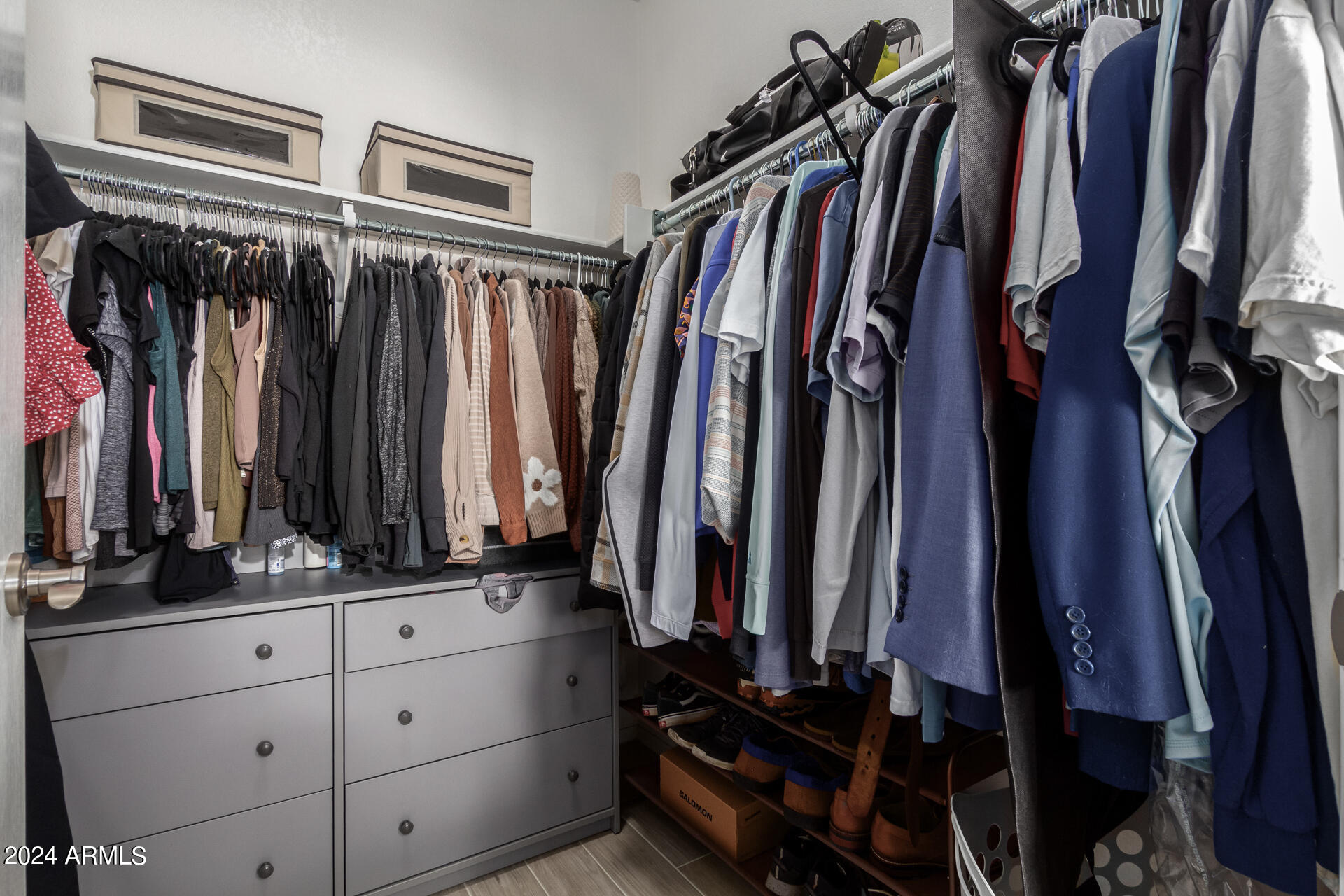 295 North Rural Road, Unit 162 Chandler, AZ 85226 - Photo 16 of 32 0018-18 - Rural