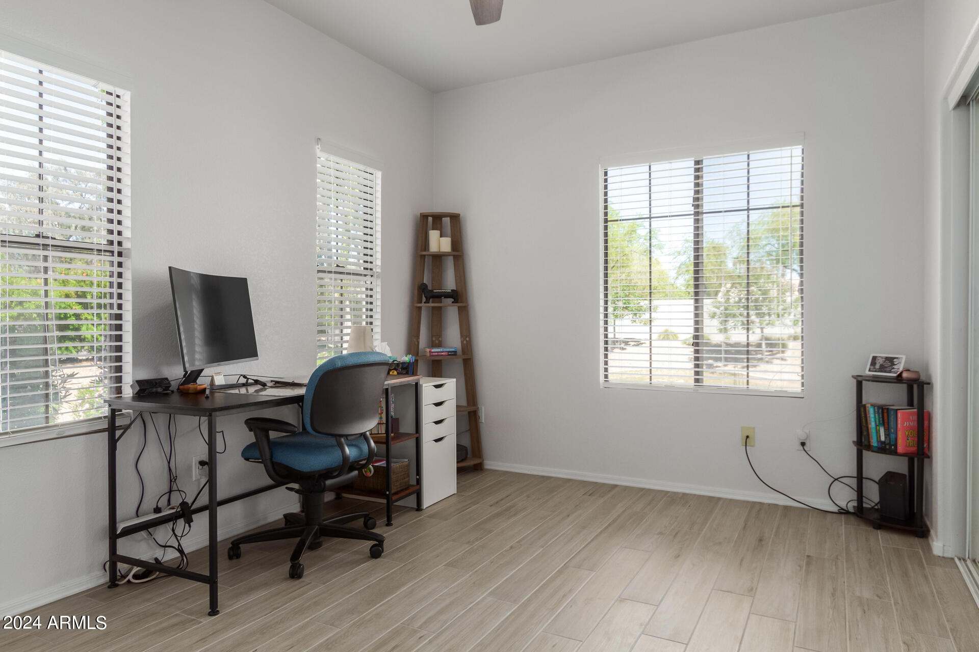 295 North Rural Road, Unit 162 Chandler, AZ 85226 - Photo 17 of 32 0019-19 - Rural