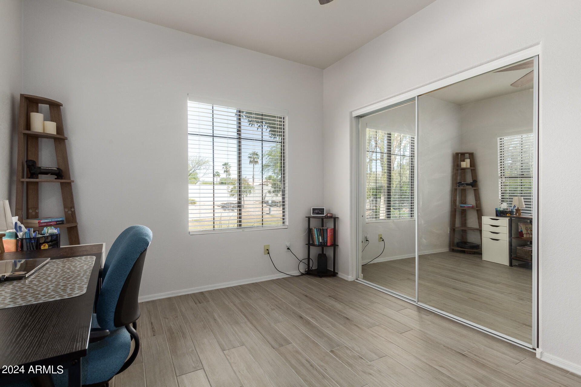 295 North Rural Road, Unit 162 Chandler, AZ 85226 - Photo 18 of 32 0020-20 - Rural