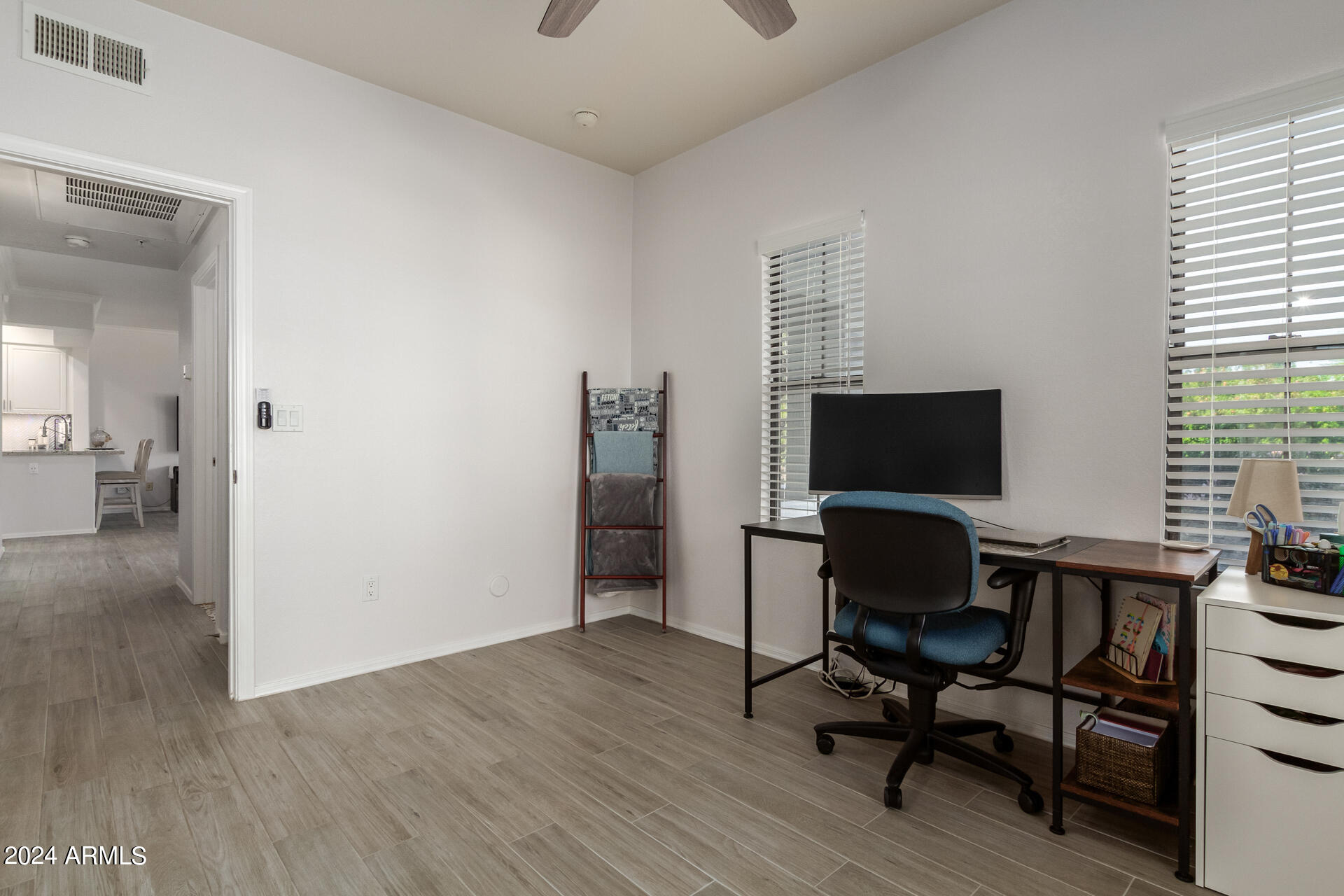 295 North Rural Road, Unit 162 Chandler, AZ 85226 - Photo 19 of 32 0021-21 - Rural