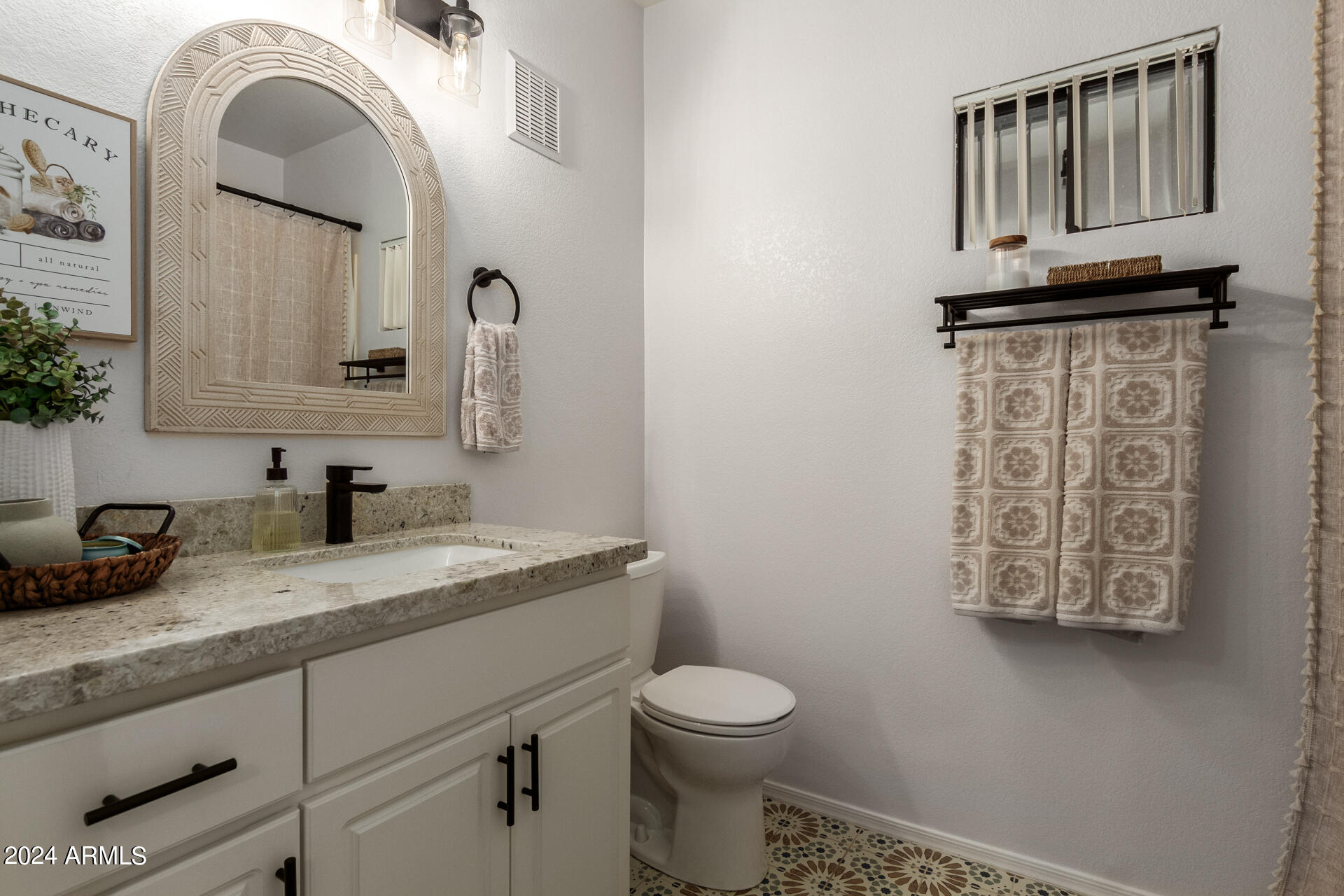 295 North Rural Road, Unit 162 Chandler, AZ 85226 - Photo 20 of 32 0022-22 - Rural