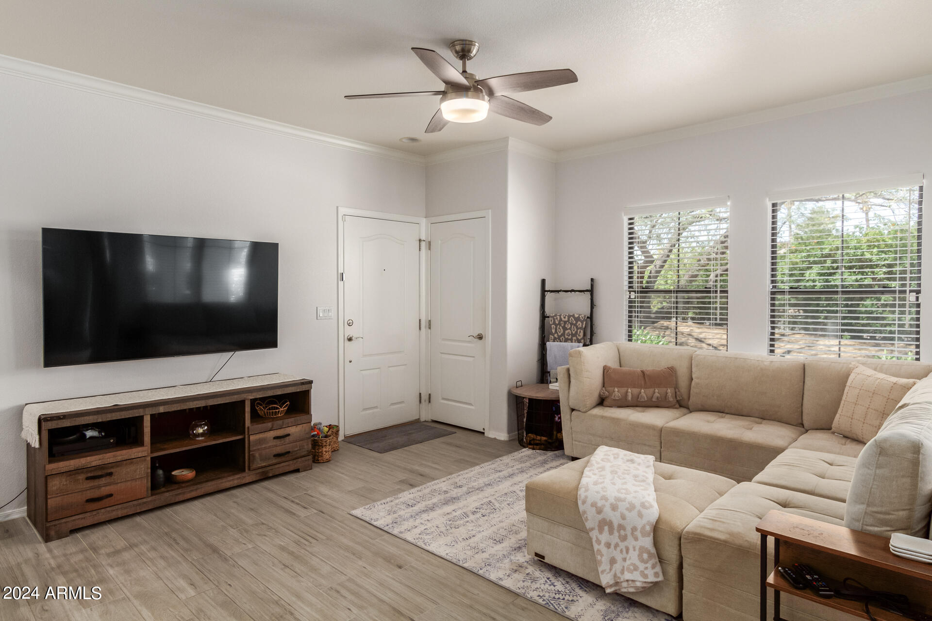 295 North Rural Road, Unit 162 Chandler, AZ 85226 - Photo 2 of 32 0003-03 - Rural