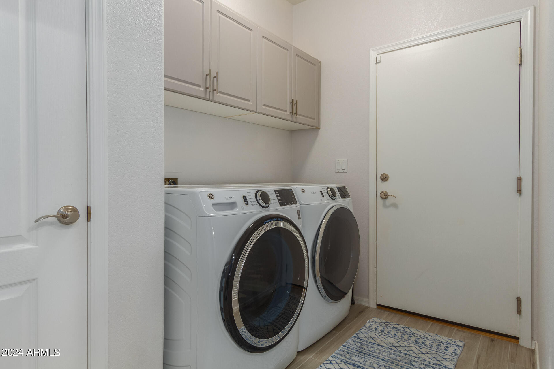 295 North Rural Road, Unit 162 Chandler, AZ 85226 - Photo 21 of 32 0023-23 - Rural