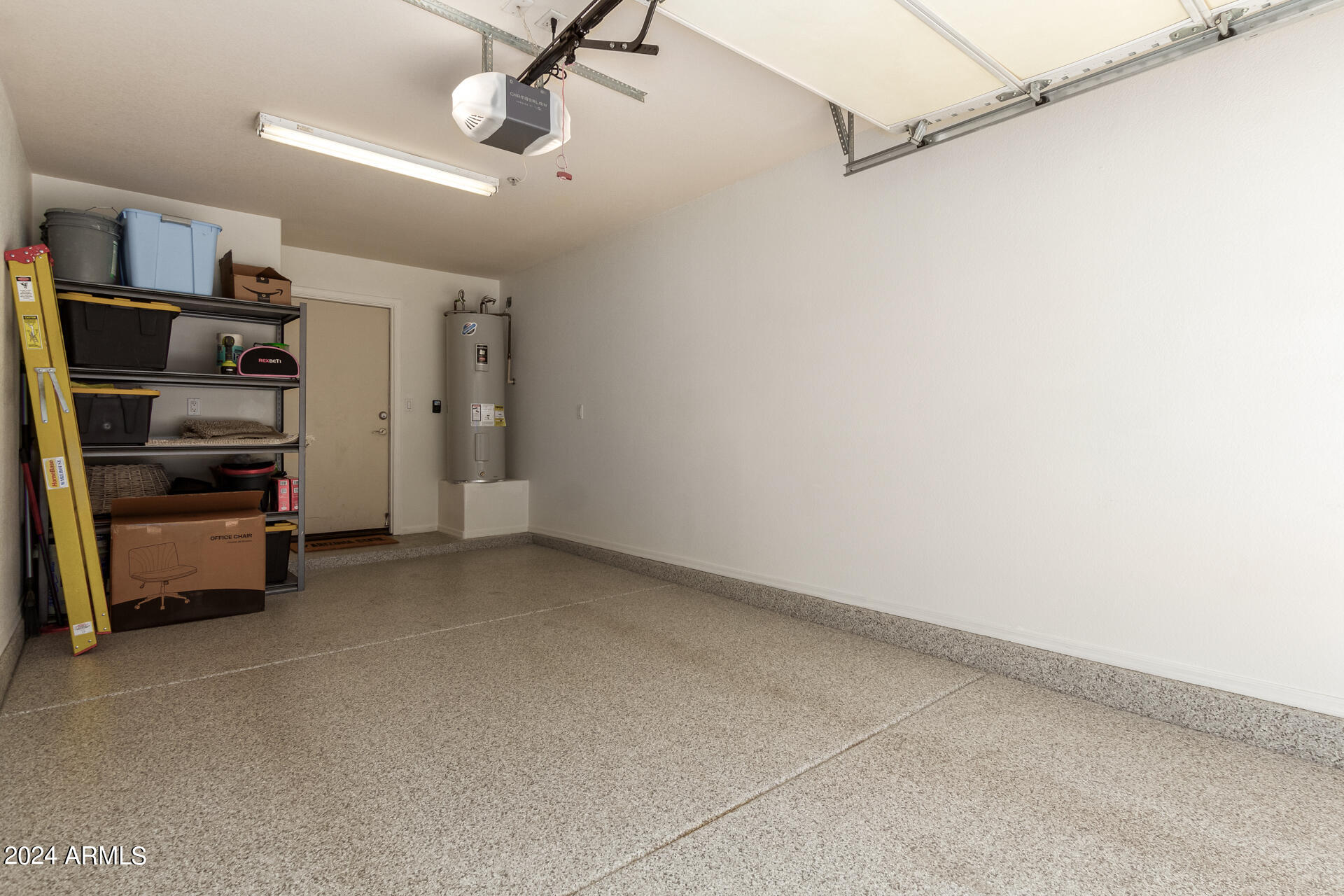 295 North Rural Road, Unit 162 Chandler, AZ 85226 - Photo 22 of 32 0024-24 - Rural