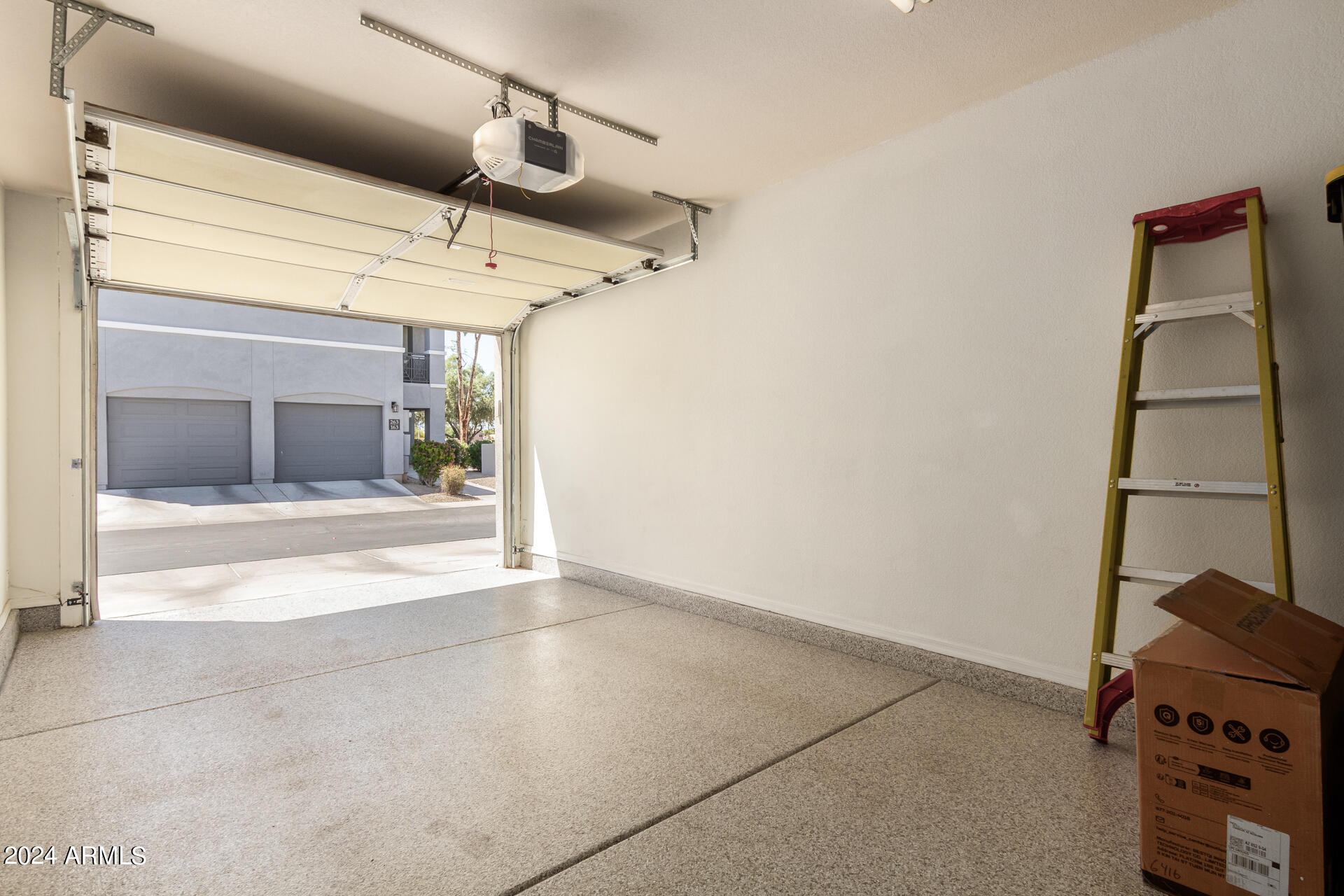 295 North Rural Road, Unit 162 Chandler, AZ 85226 - Photo 23 of 32 0025-25 - Rural