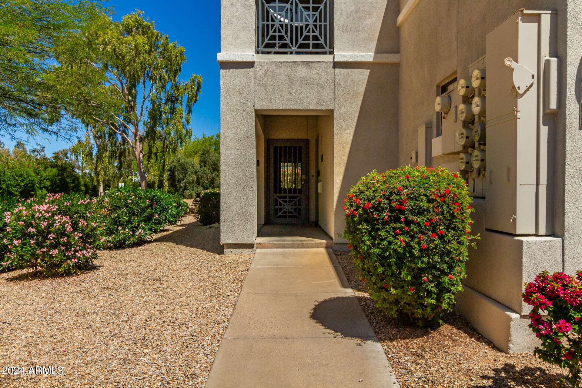 295 North Rural Road, Unit 162 Chandler, AZ 85226 - Photo 24 of 32 0001-01 - Rural