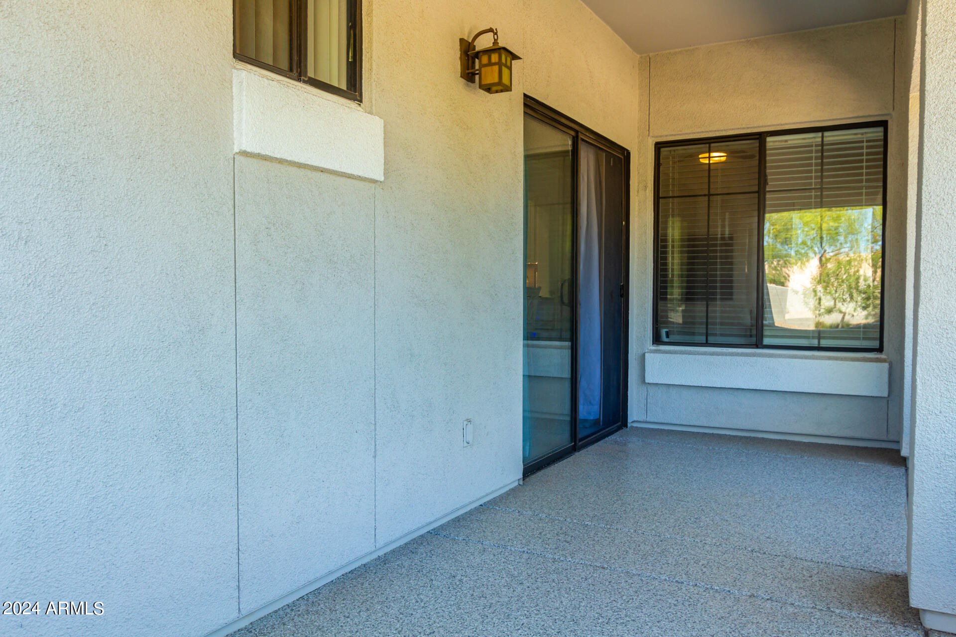 295 North Rural Road, Unit 162 Chandler, AZ 85226 - Photo 25 of 32 0026-26 - Rural