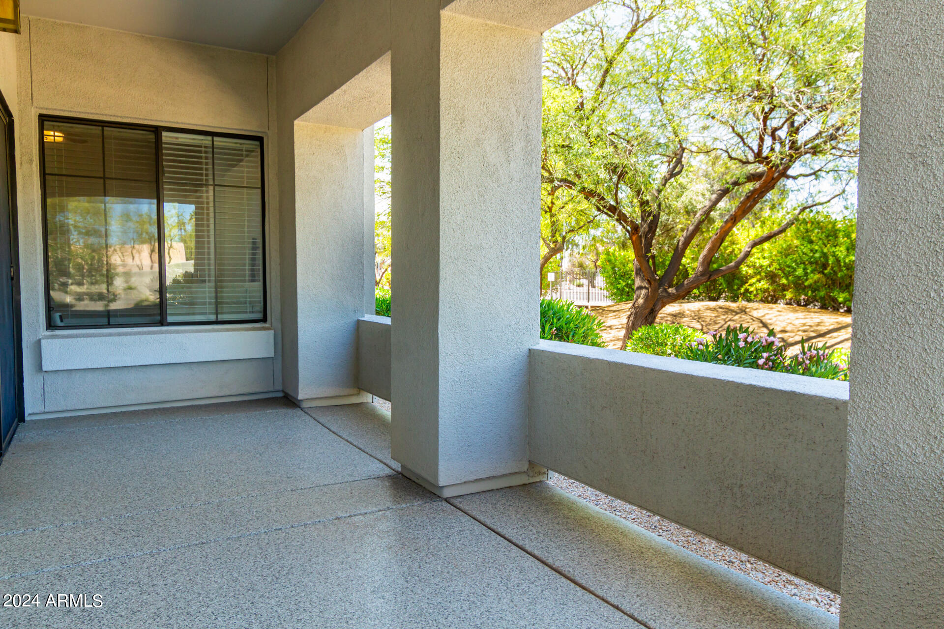 295 North Rural Road, Unit 162 Chandler, AZ 85226 - Photo 26 of 32 0027-27 - Rural