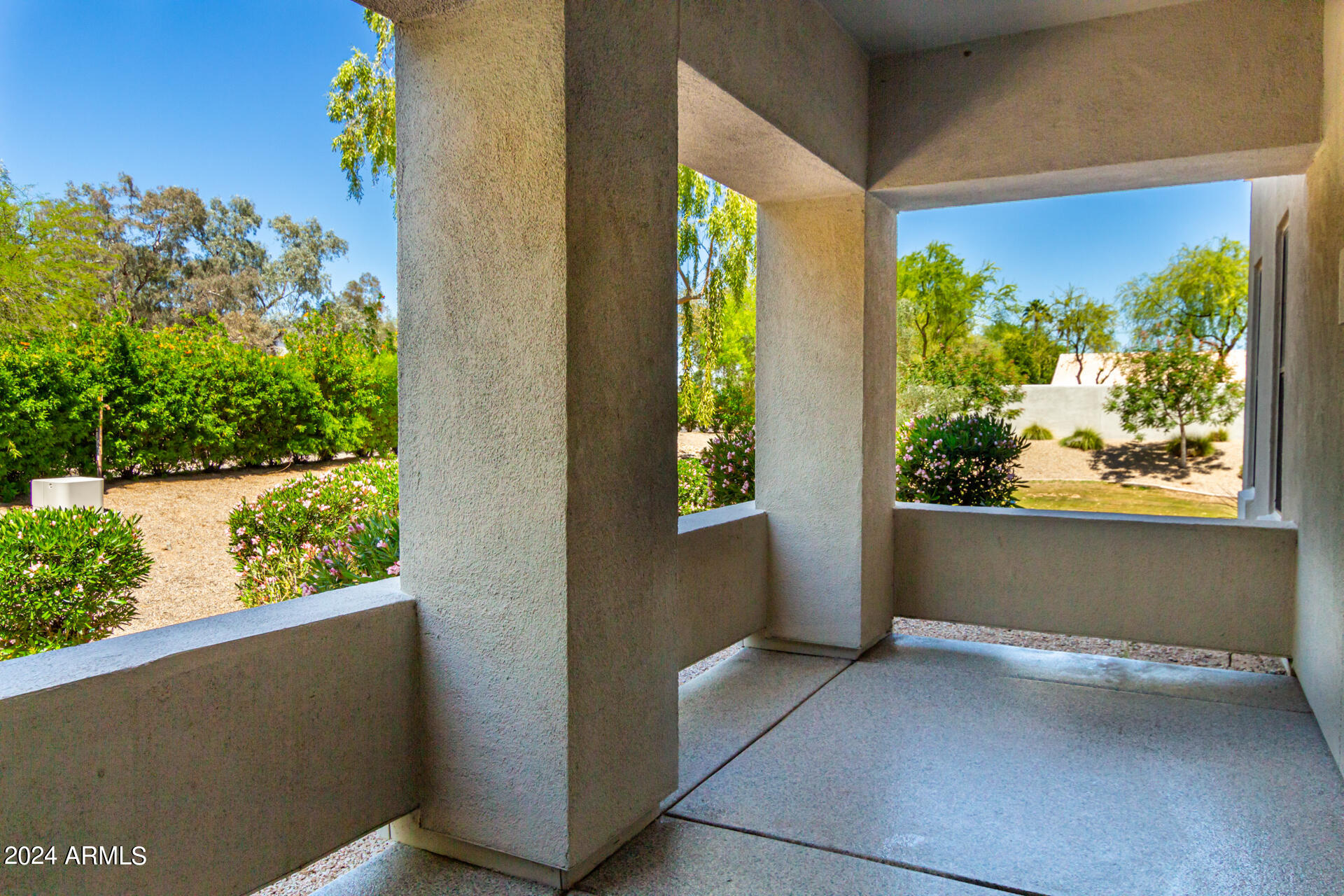 295 North Rural Road, Unit 162 Chandler, AZ 85226 - Photo 27 of 32 0028-28 - Rural