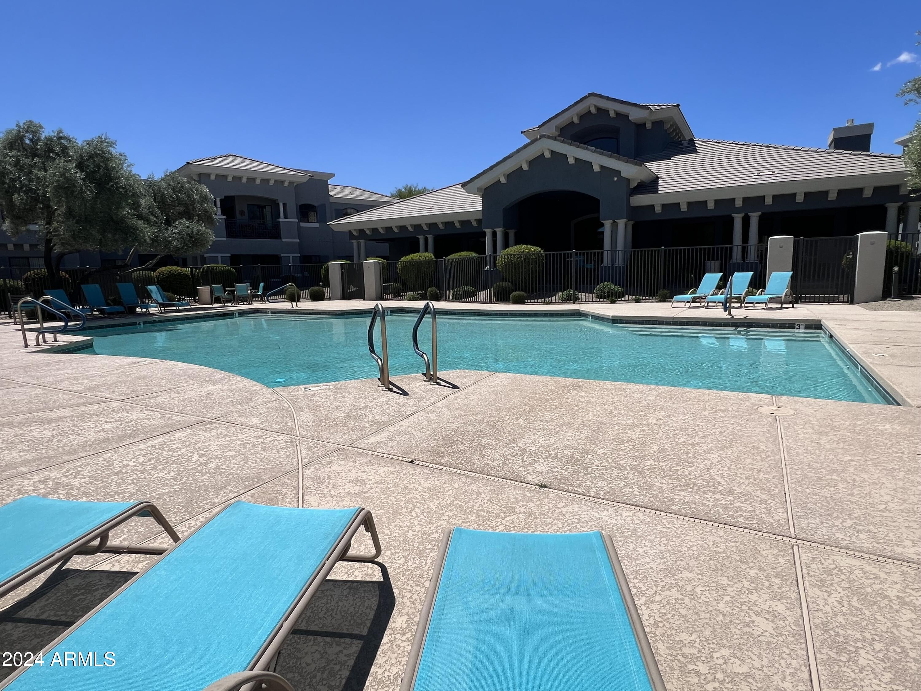 295 North Rural Road, Unit 162 Chandler, AZ 85226 - Photo 28 of 32 IMG_4467