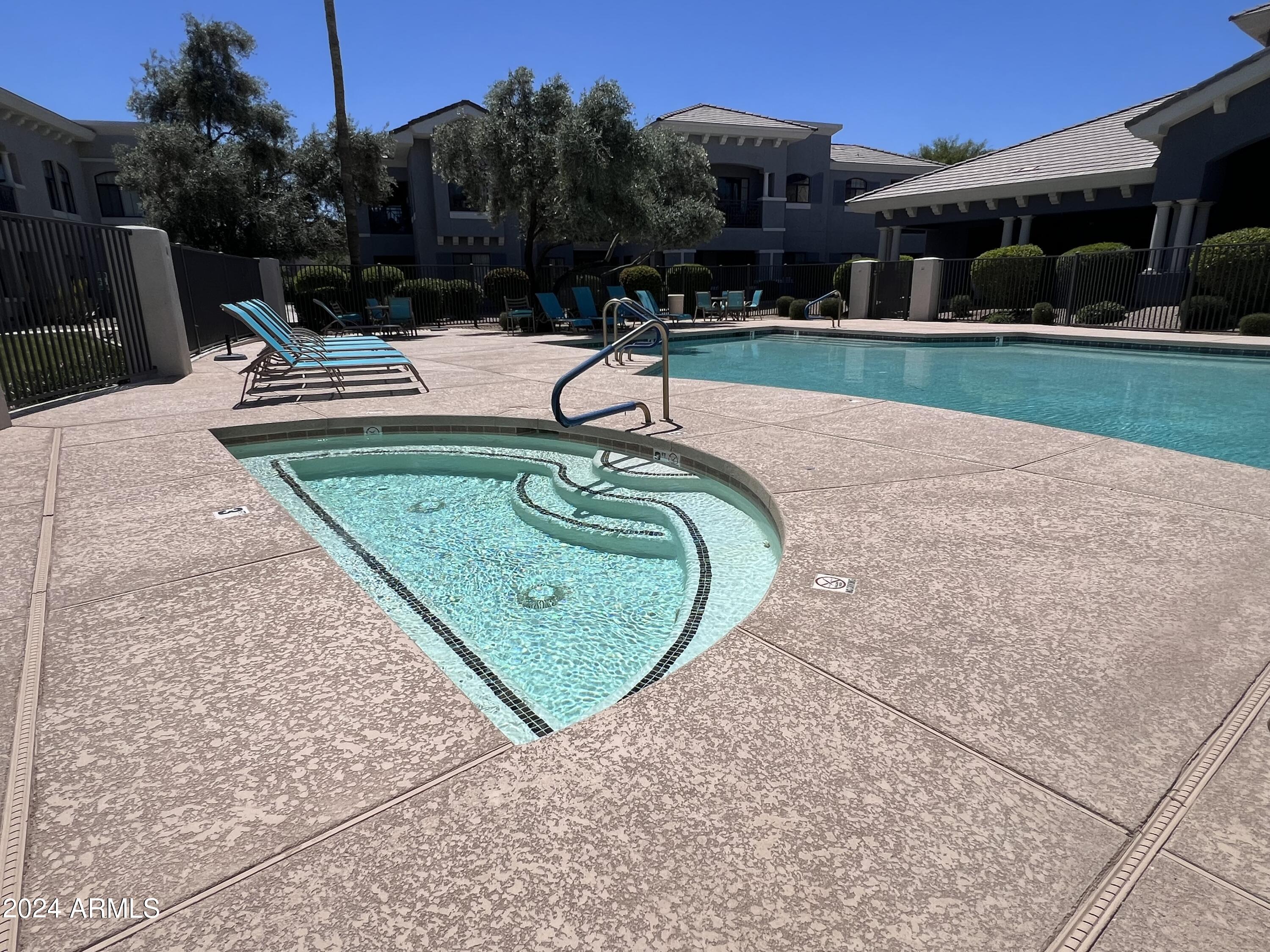 295 North Rural Road, Unit 162 Chandler, AZ 85226 - Photo 29 of 32 IMG_4468