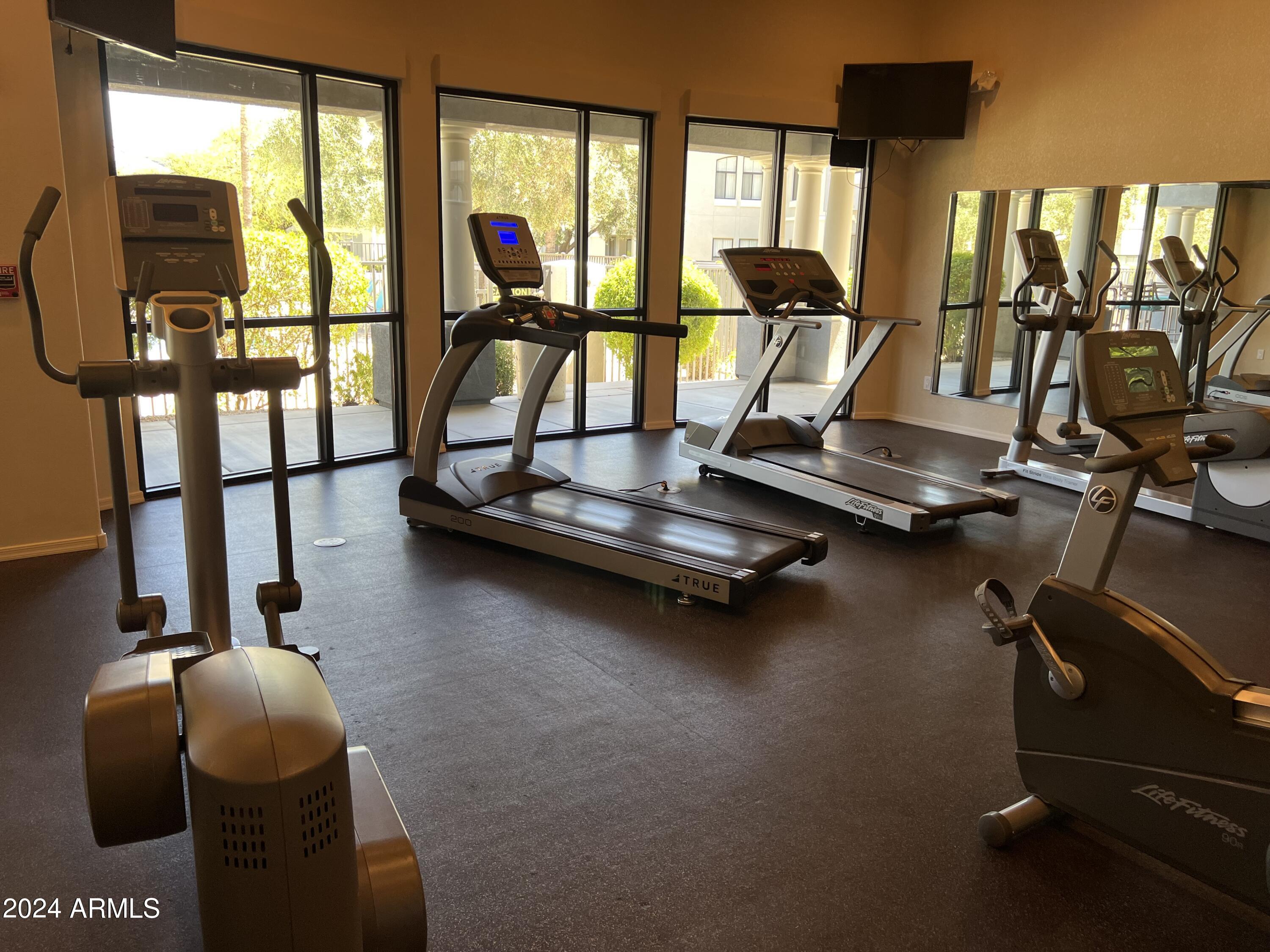 295 North Rural Road, Unit 162 Chandler, AZ 85226 - Photo 30 of 32 IMG_4473