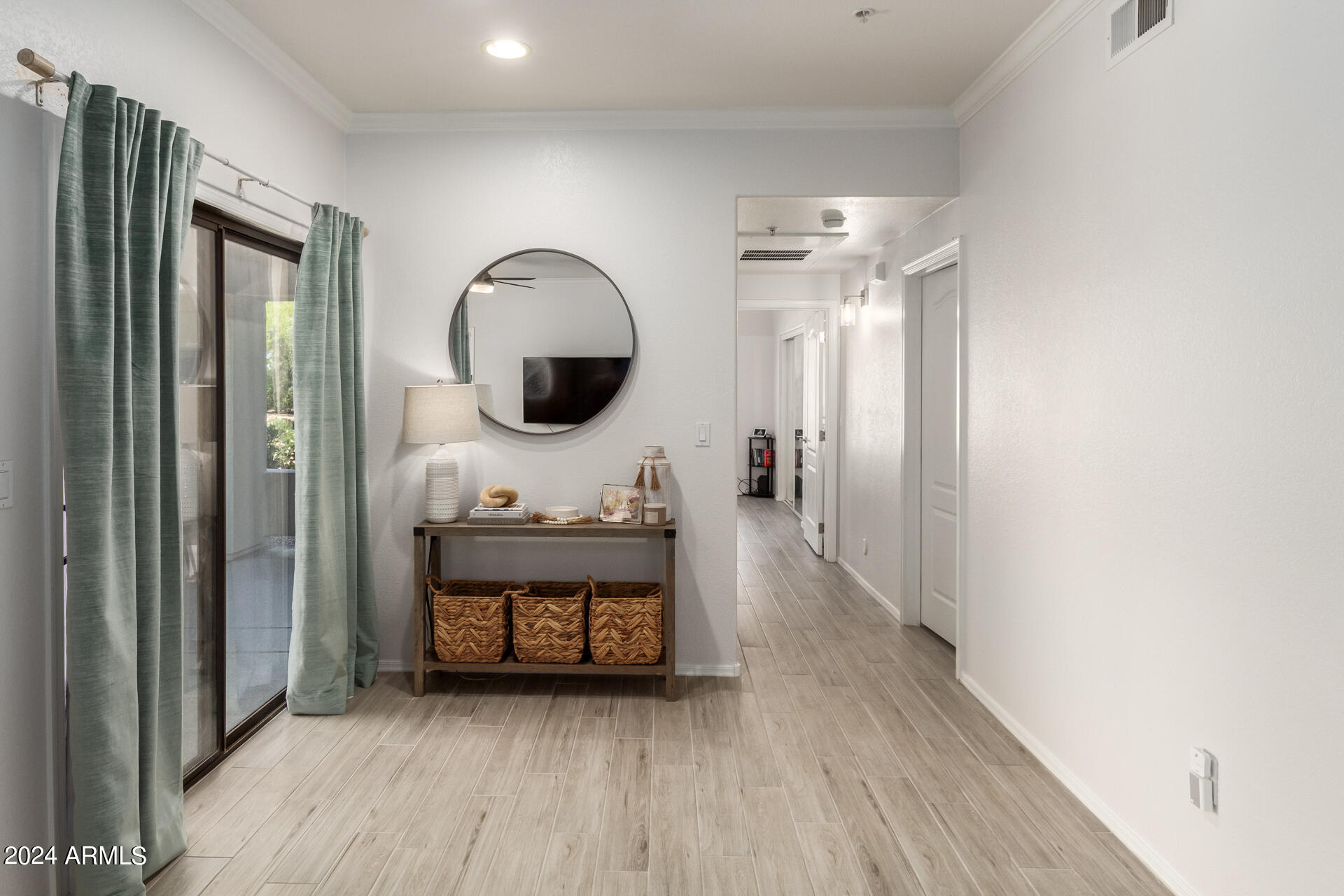 295 North Rural Road, Unit 162 Chandler, AZ 85226 - Photo 4 of 32 0005-05 - Rural