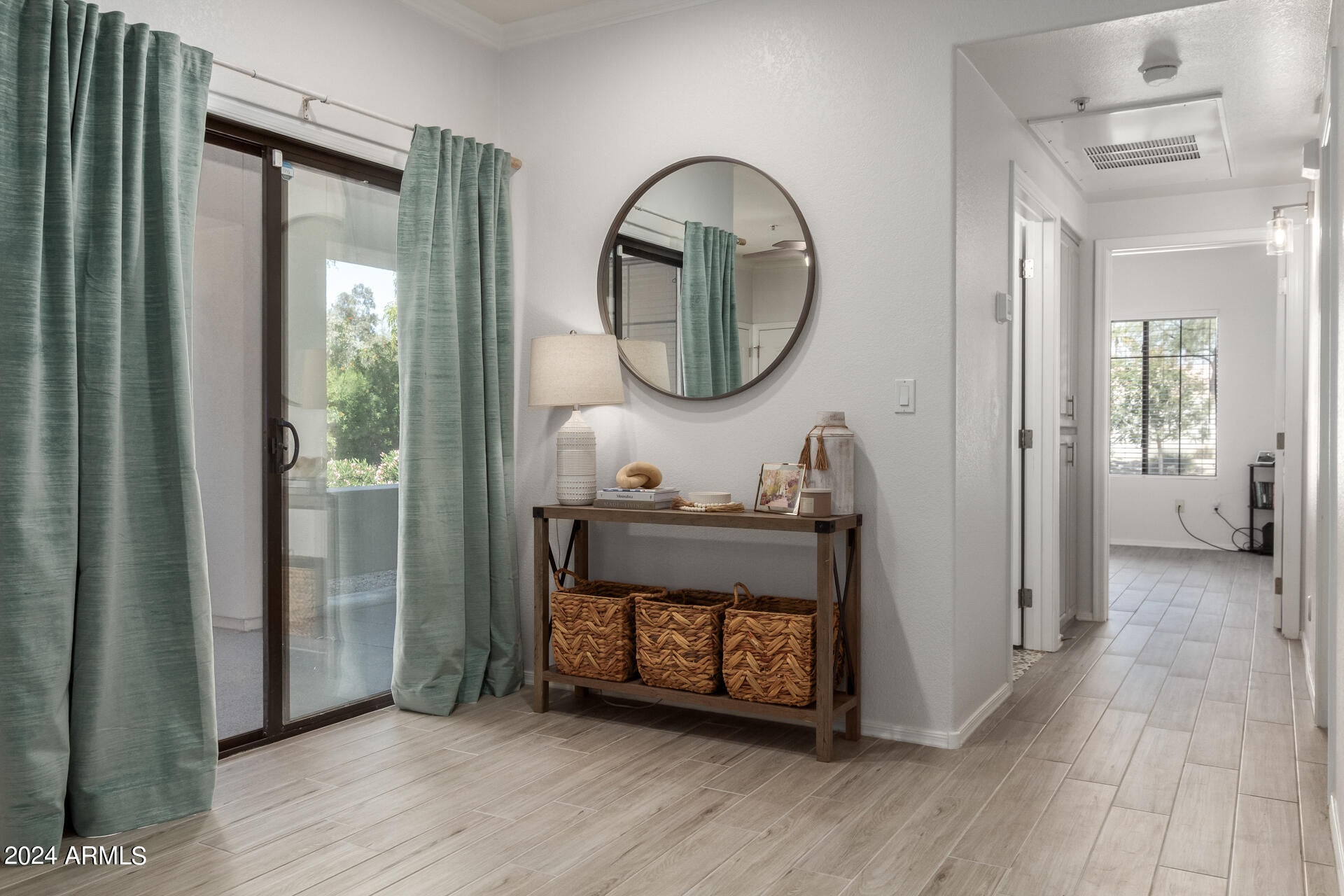 295 North Rural Road, Unit 162 Chandler, AZ 85226 - Photo 5 of 32 0006-06 - Rural