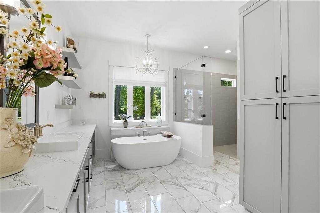 1570 Redd Road Milton, GA 30004 - Photo 28 of 71 Gallery Image 28