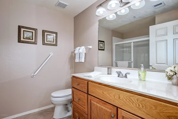 $4,950 | 9455 East Raintree Drive, Unit 1034, Scottsdale, AZ 85260