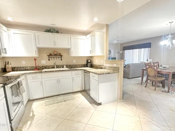 $4,950 | 9455 East Raintree Drive, Unit 1034, Scottsdale, AZ 85260