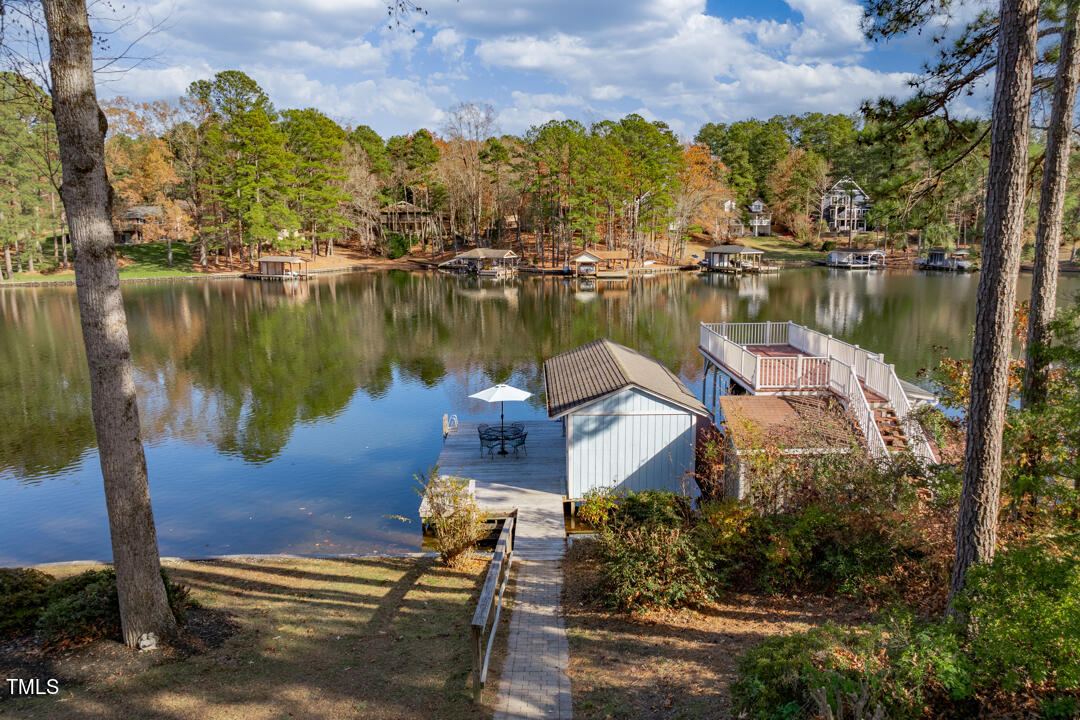 289 Pine Tree Road Henrico, NC 27842 - Photo 38 of 43 289-Pine-Tree-Dr-38