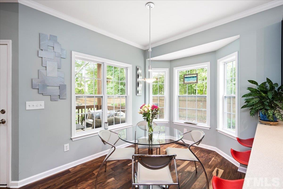 1441 Tawny View Lane Raleigh, NC 27603 - Photo 11 of 30 Gallery Image 11
