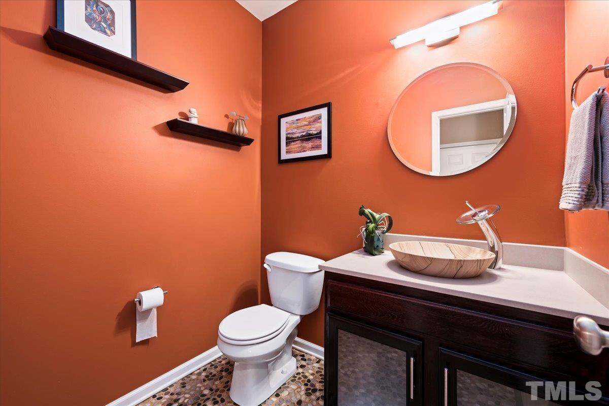 1441 Tawny View Lane Raleigh, NC 27603 - Photo 15 of 30 Gallery Image 15