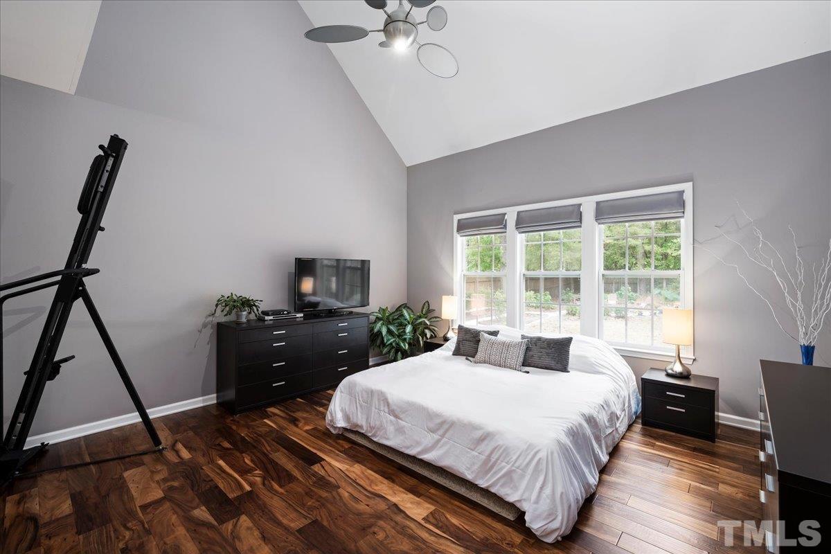 1441 Tawny View Lane Raleigh, NC 27603 - Photo 17 of 30 Gallery Image 17