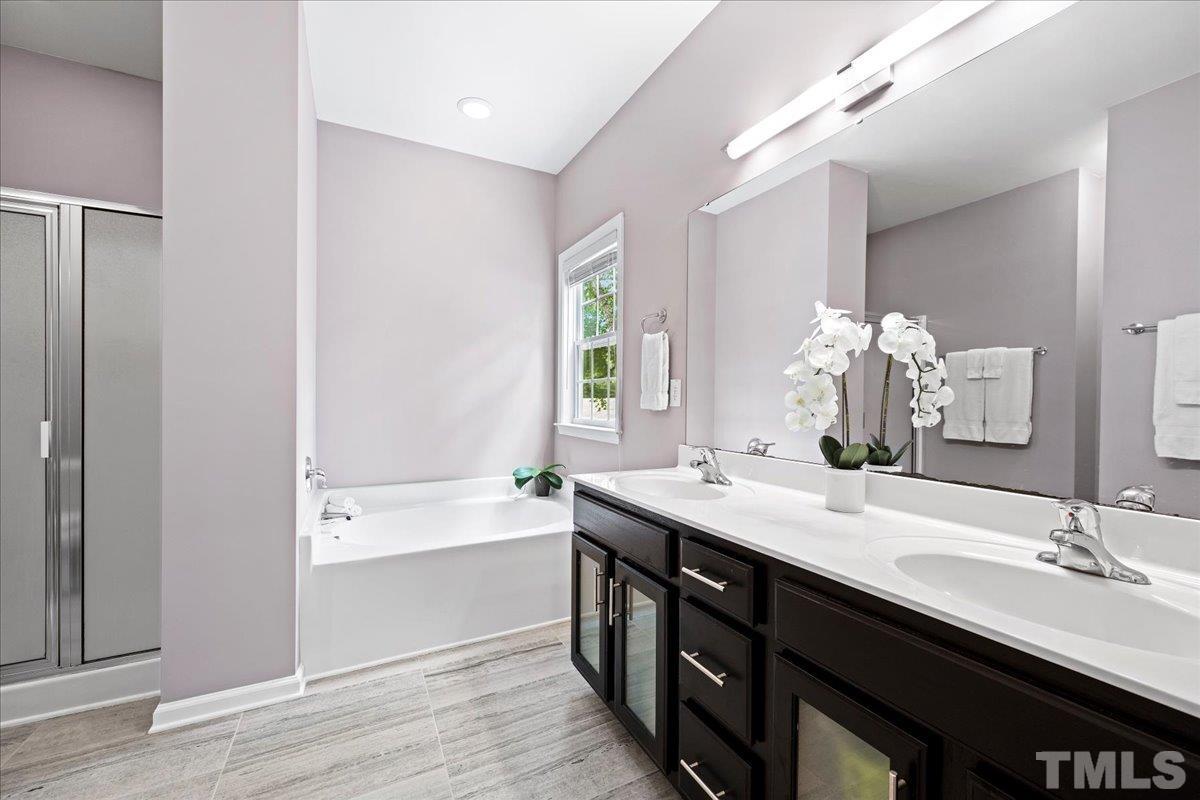 1441 Tawny View Lane Raleigh, NC 27603 - Photo 18 of 30 Gallery Image 18