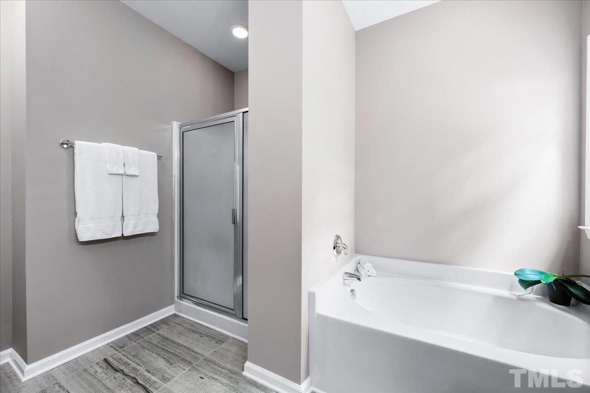1441 Tawny View Lane Raleigh, NC 27603 - Photo 19 of 30 Gallery Image 19
