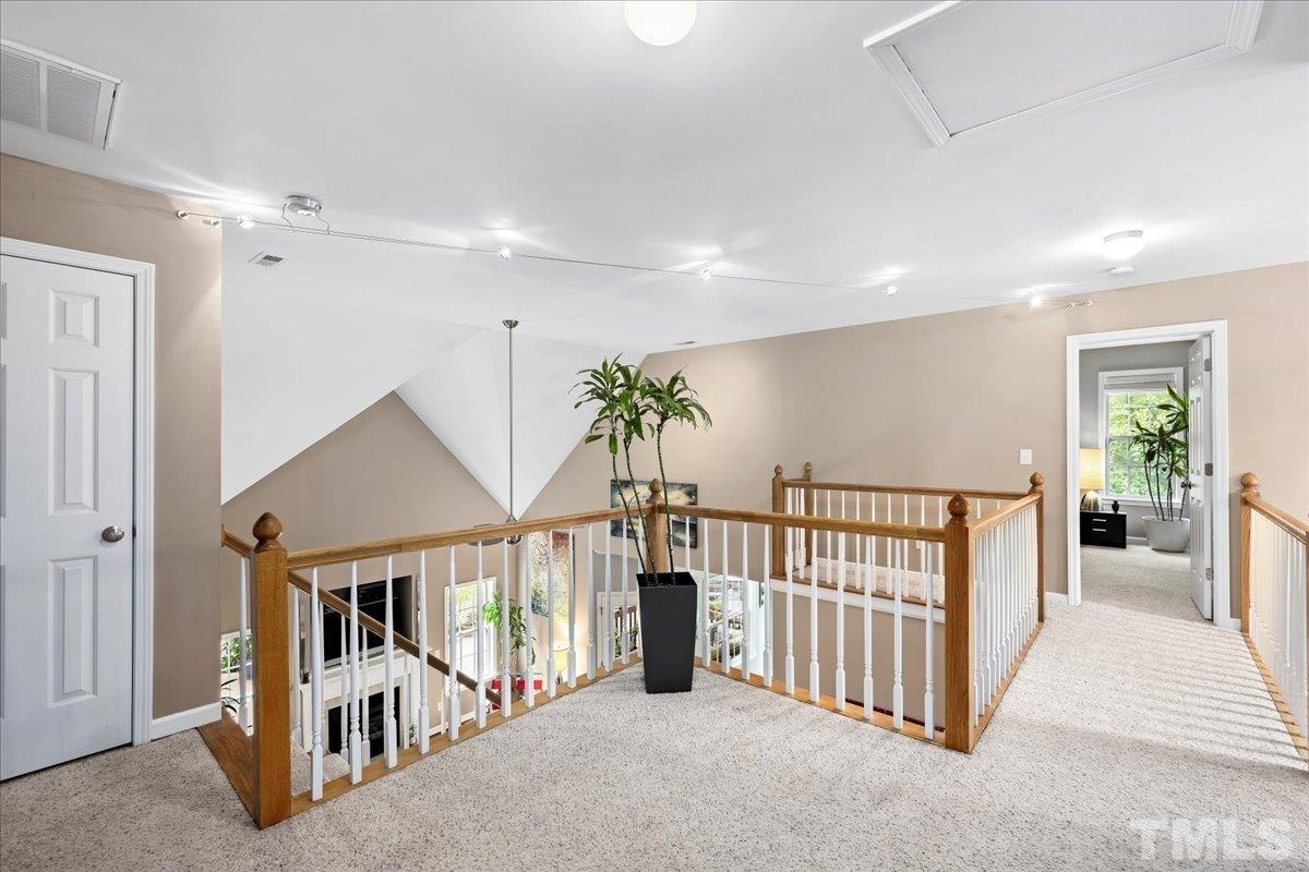 1441 Tawny View Lane Raleigh, NC 27603 - Photo 20 of 30 Gallery Image 20
