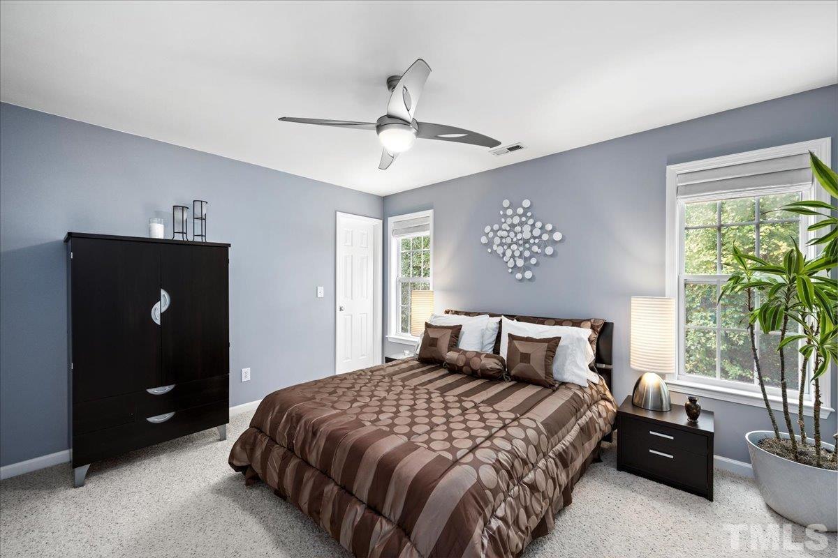 1441 Tawny View Lane Raleigh, NC 27603 - Photo 21 of 30 Gallery Image 21