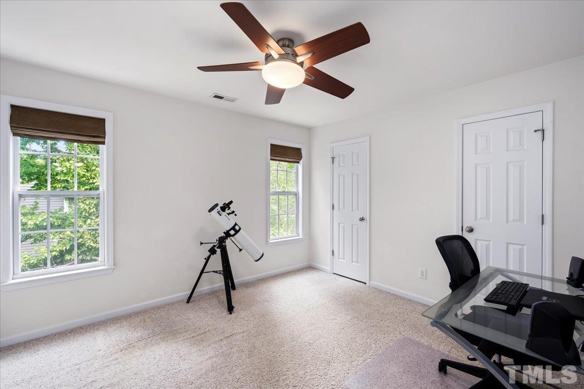 1441 Tawny View Lane Raleigh, NC 27603 - Photo 22 of 30 Gallery Image 22