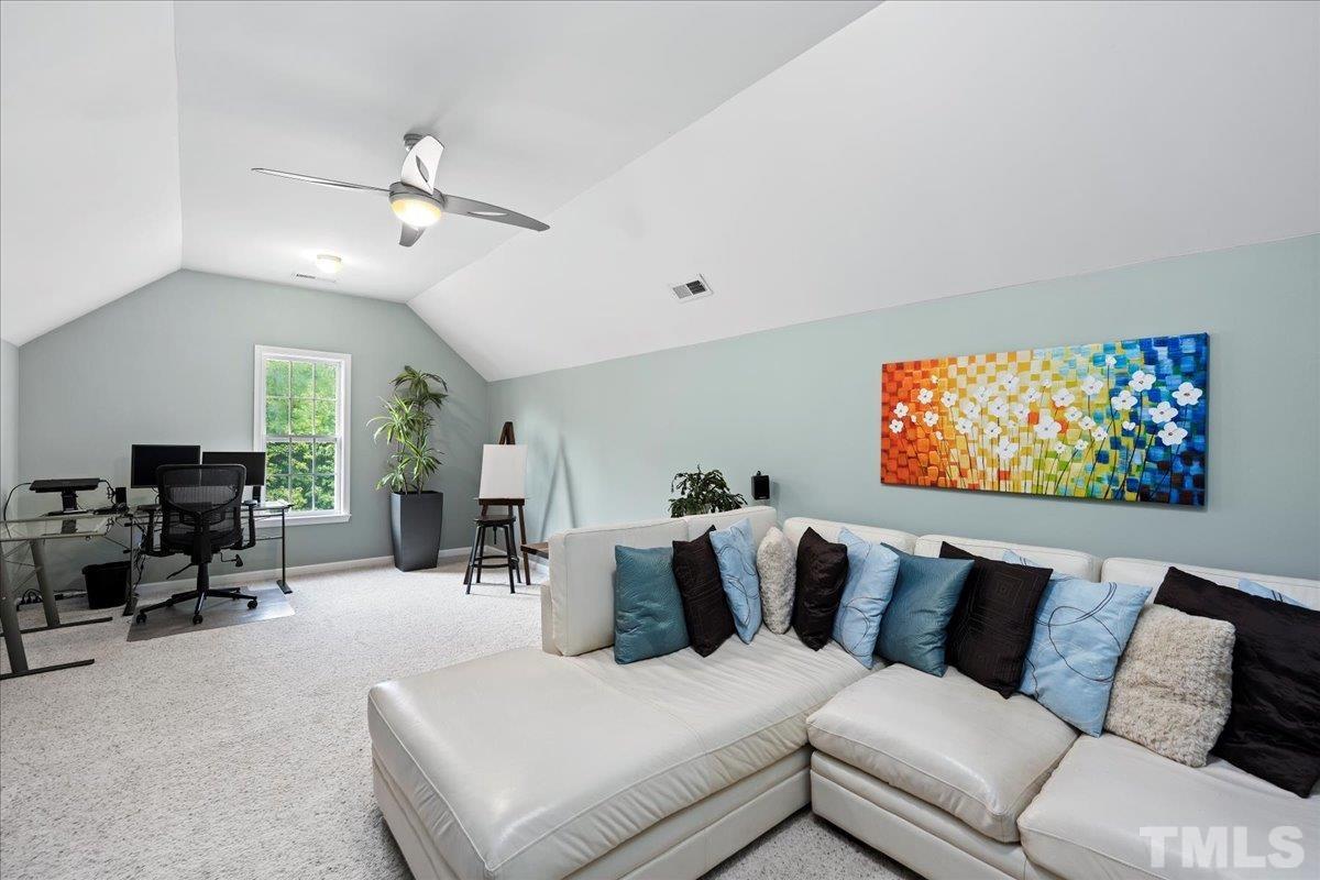 1441 Tawny View Lane Raleigh, NC 27603 - Photo 23 of 30 Gallery Image 23