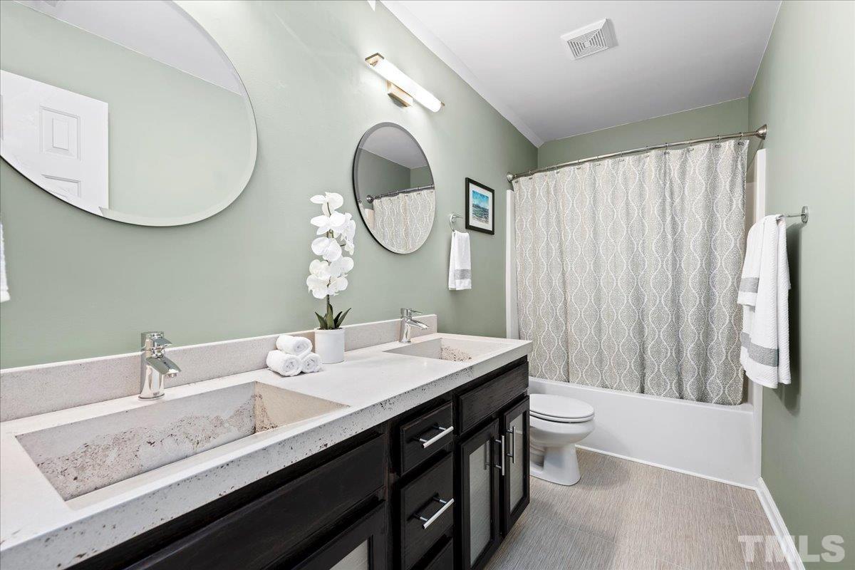 1441 Tawny View Lane Raleigh, NC 27603 - Photo 24 of 30 Gallery Image 24