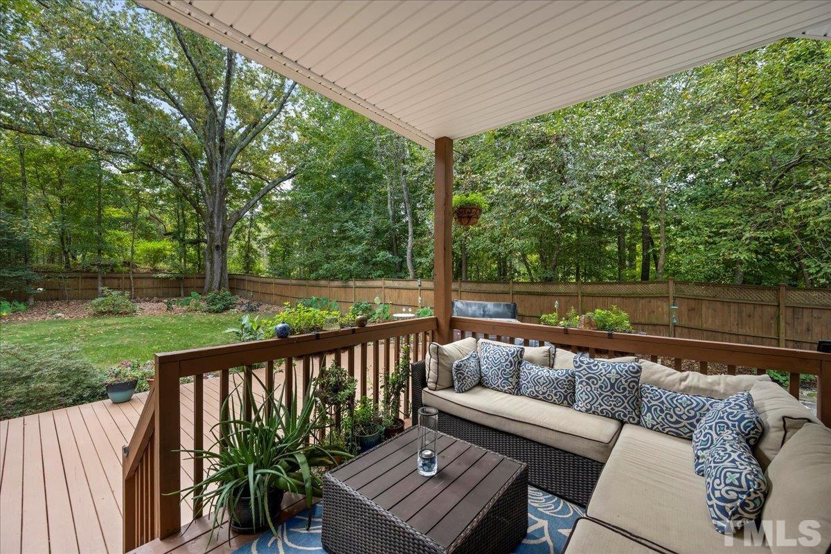 1441 Tawny View Lane Raleigh, NC 27603 - Photo 25 of 30 Gallery Image 25