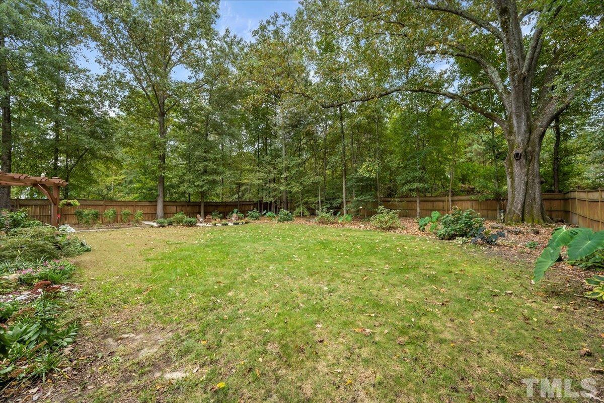 1441 Tawny View Lane Raleigh, NC 27603 - Photo 29 of 30 Gallery Image 29
