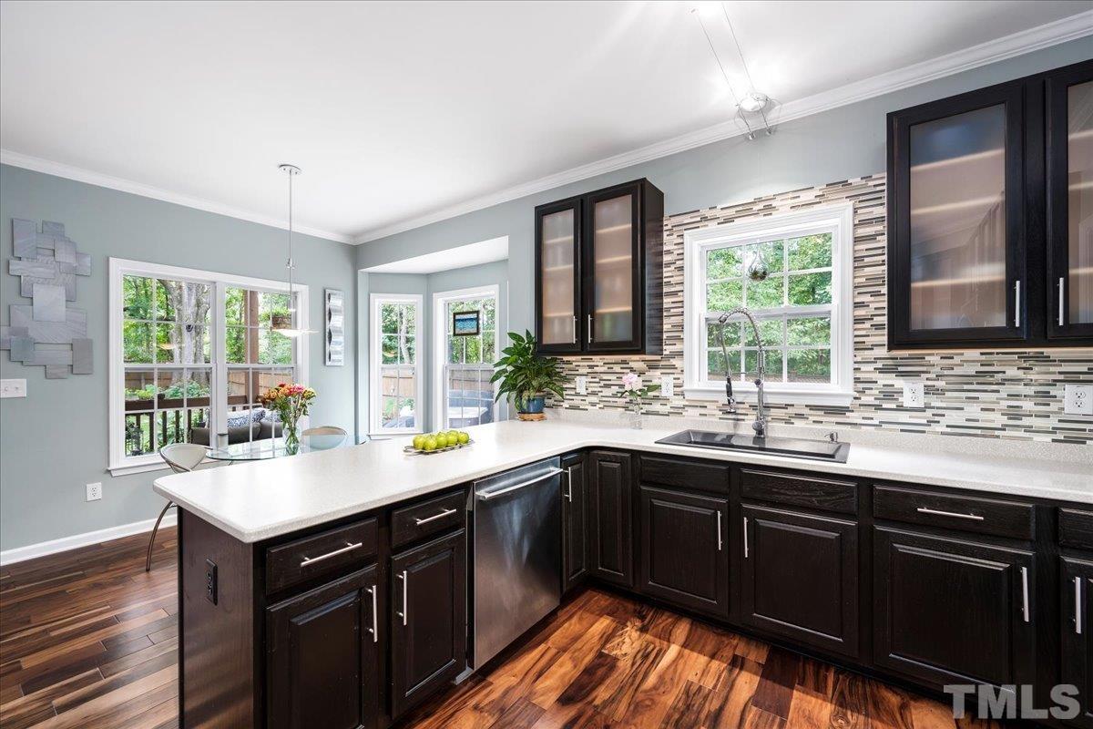 1441 Tawny View Lane Raleigh, NC 27603 - Photo 9 of 30 Gallery Image 9