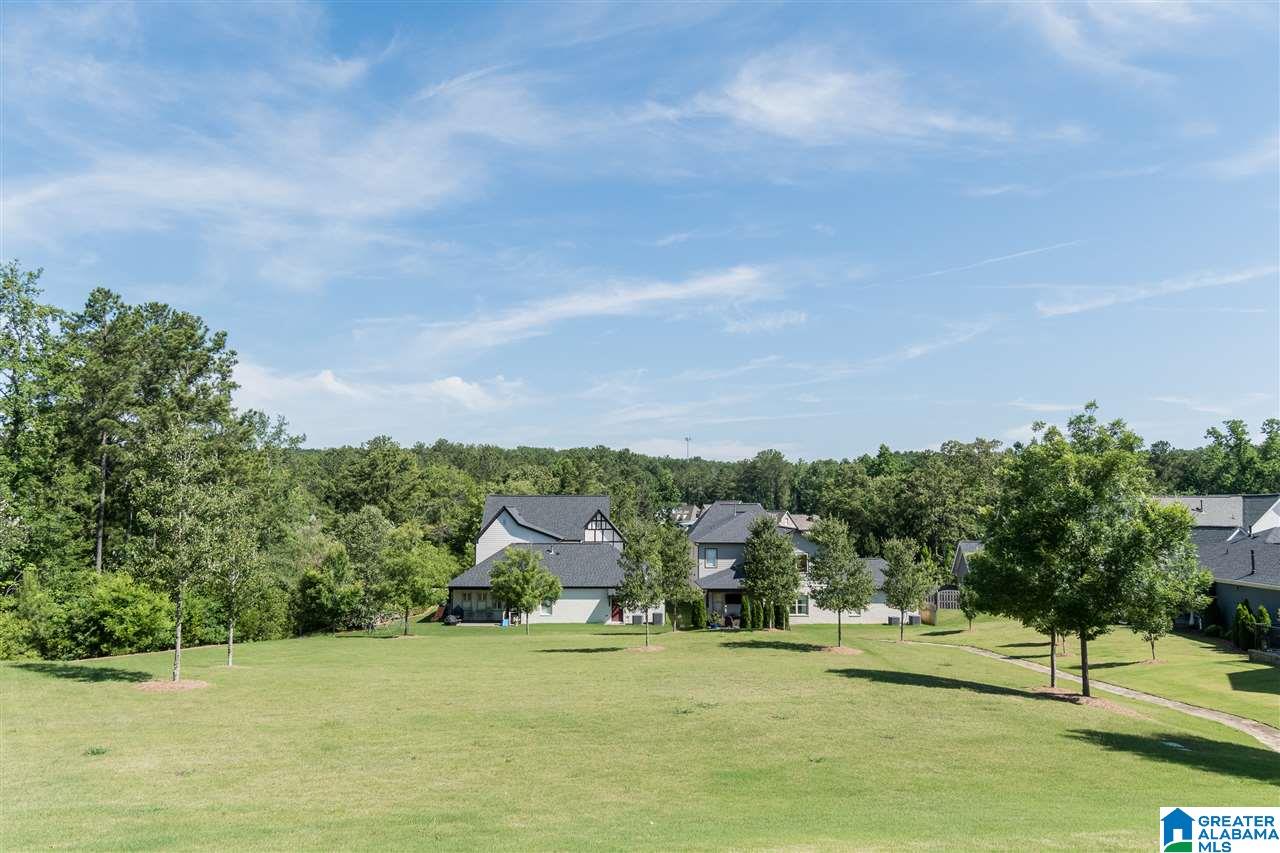 2515 Montauk Road Hoover, AL 35226 - Photo 45 of 47