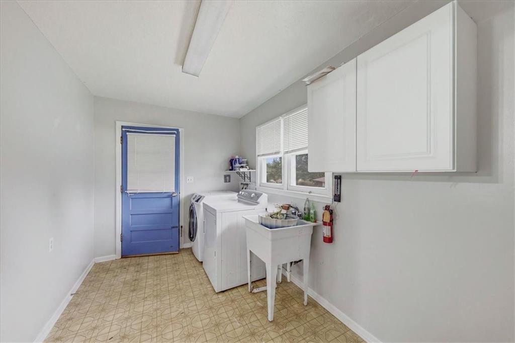 13000 Byars Road Grandview, MO 64030 - Photo 24 of 30 Gallery Image 24