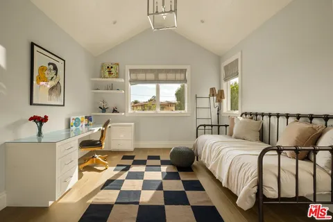 $7,995,000 | 126 South Westgate Avenue, Los Angeles, CA 90049