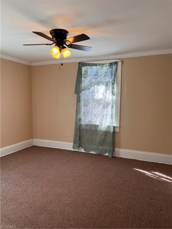 1039 Old Plank Road Salisbury, NC 28144 - Photo 11 of 16