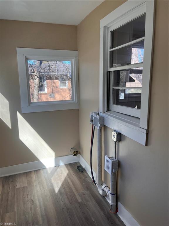 1039 Old Plank Road Salisbury, NC 28144 - Photo 13 of 16