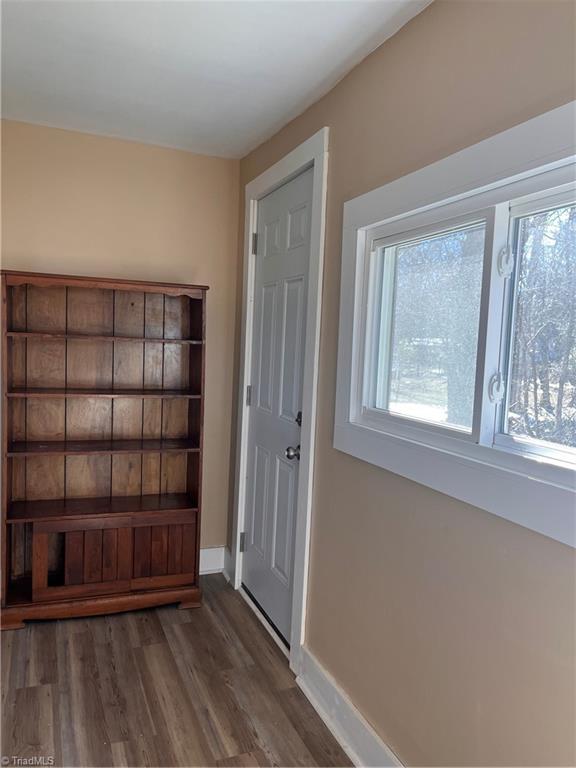 1039 Old Plank Road Salisbury, NC 28144 - Photo 15 of 16